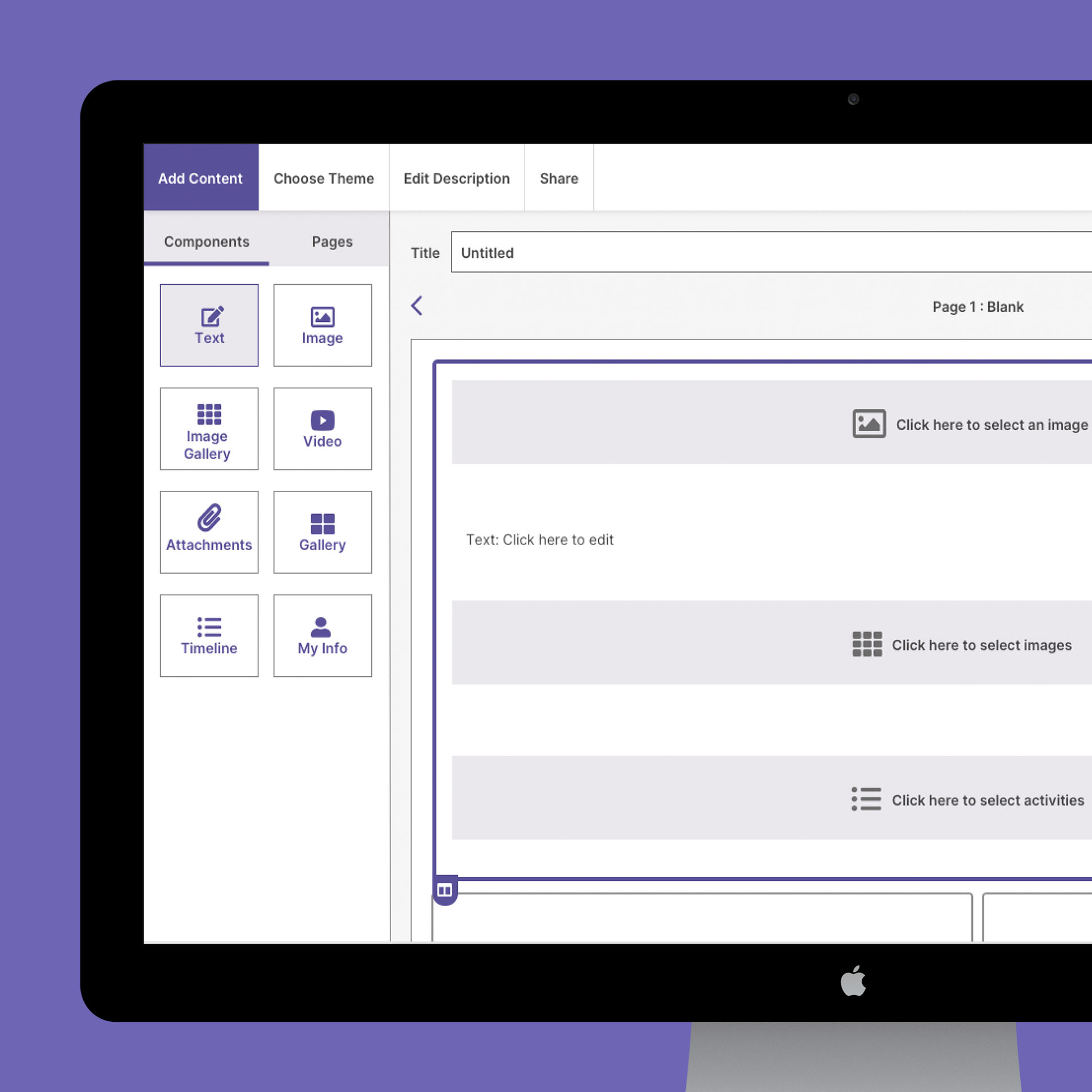 Watermark Insights Via Update thumbnail